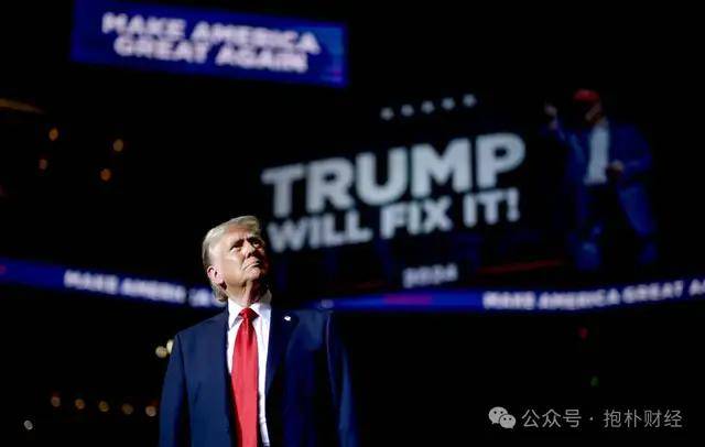 2021牛年纪念币工商银行预约通道 牛年纪念币预约时间2021