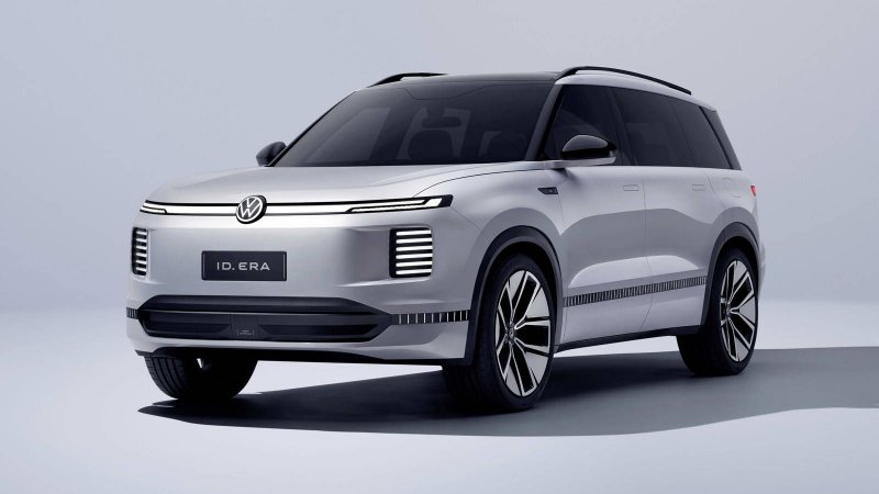 掌握股票交易根本知识，2025年你准备好迎接市场波动了吗？
