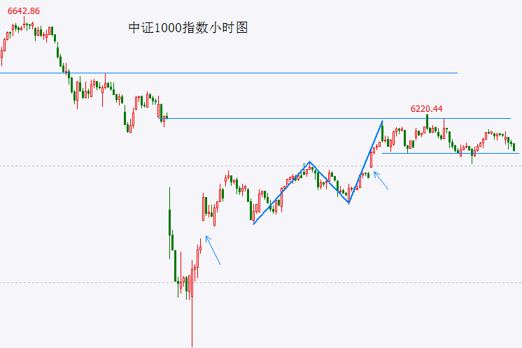 星巴克暂停所有社交资讯推广怎么回事？星巴克为什么暂停所有社交资讯推广？