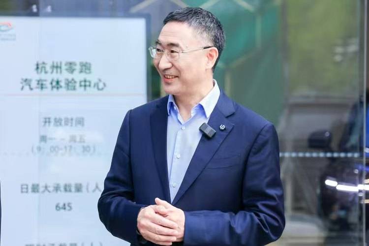 六维拆解短影片推广投放方法论，2019快手商业化营销中国行点亮石家庄