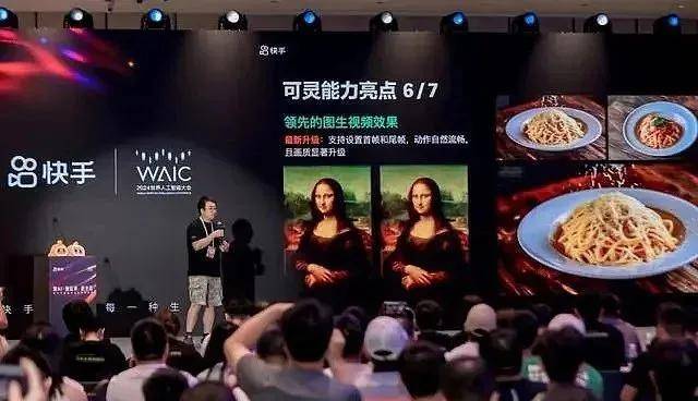网店怎么开？2019开淘宝网店卖什么好？