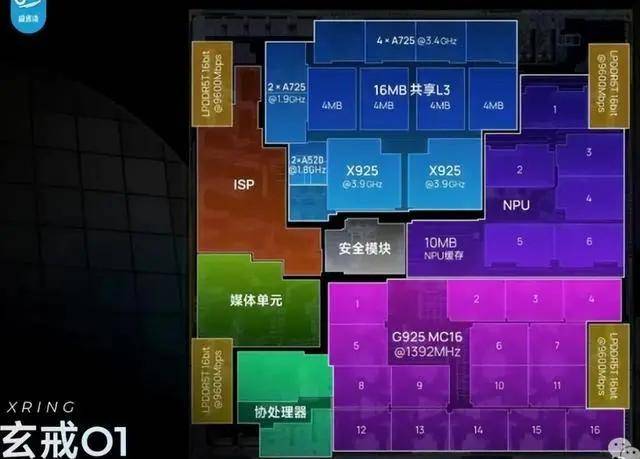 近5成空调或遭淘汰是怎么回事？史上超严”的空调新能效标准开展实行